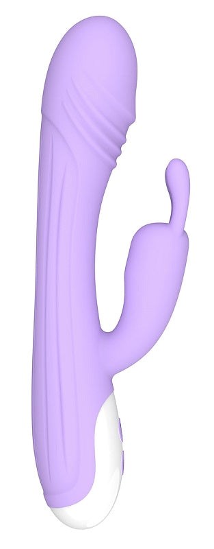 Winyi Arya Rabbit Vibrator - - Rabbit Vibrators