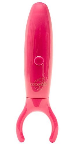 Wish Bone Massager - - Luxury Sex Toys