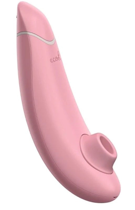 Womanizer Premium Eco - - Clit Ticklers and Pulsators