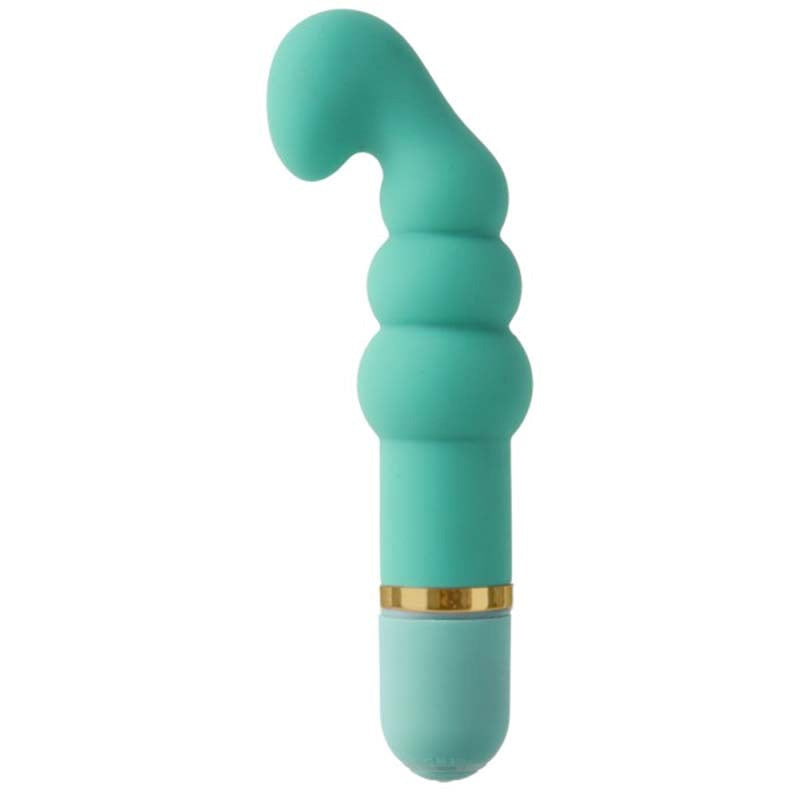 Wonderland Vibes The Pleasure Pillar - - Clit Ticklers and Pulsators