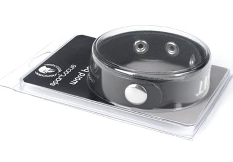 Wordband Collar Daddys Girl by Spartacus Enterprises - Collars and Leads