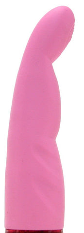 WOW! No.4 Multi Functions G Spot Massager by Pipedream - G-Spot Vibrators