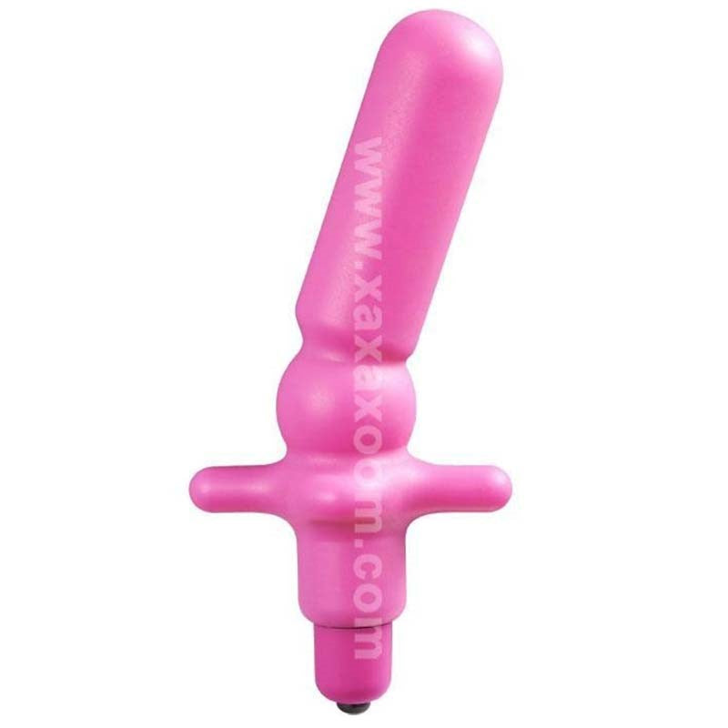 Xaxaxoom PlaySensation - - Prostate Toys