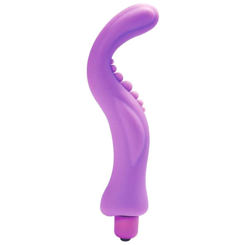 XaXaXoom Playstimulator - - G-Spot Vibrators