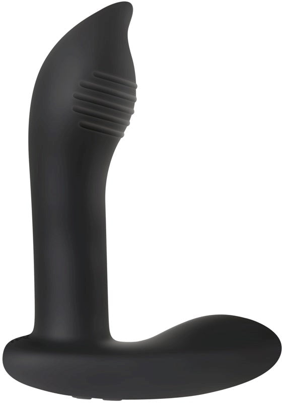 Zero Tolerance Twisted Rimmer - - Prostate Toys