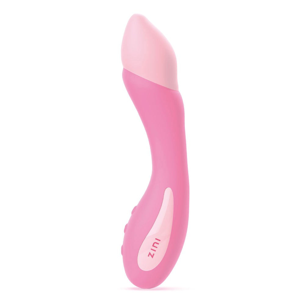 Zini Bloom - - G-Spot Vibrators