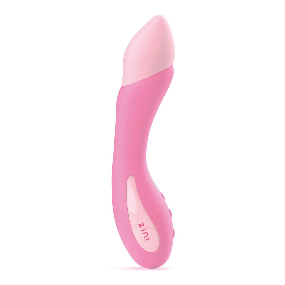 Zini Bloom - - G-Spot Vibrators