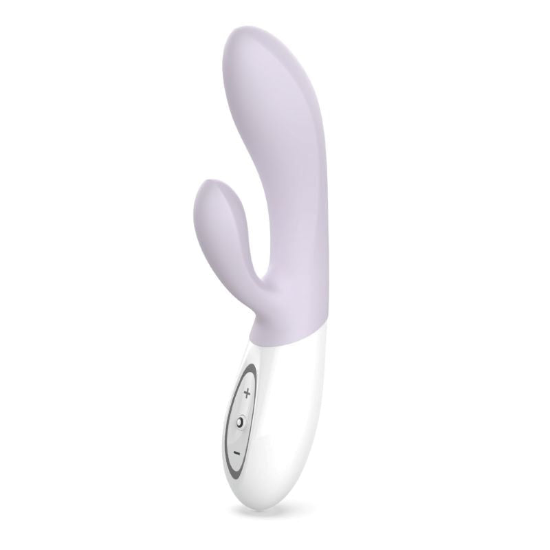 Zini Dew - - Rabbit Vibrators