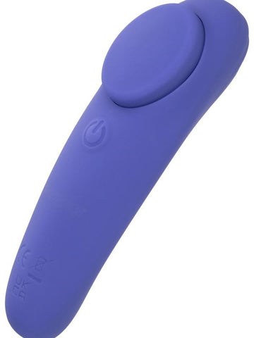 CalExotics Connect Panty Teaser by California Exotics - Personal Massagers