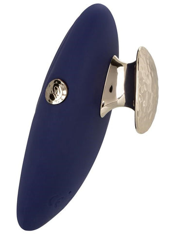 Chic Violet Massager by California Exotics - Personal Massagers