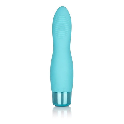 Eden Flicker Clit Vibrator by California Exotics - Clit Ticklers and Pulsators