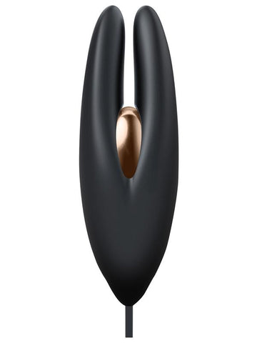 Mimosa Remote Vibrator by Rocks Off - Remote control Vibrators