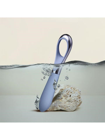 NIYA N3 Finger Bullet by Rocks Off - G-Spot Vibrators