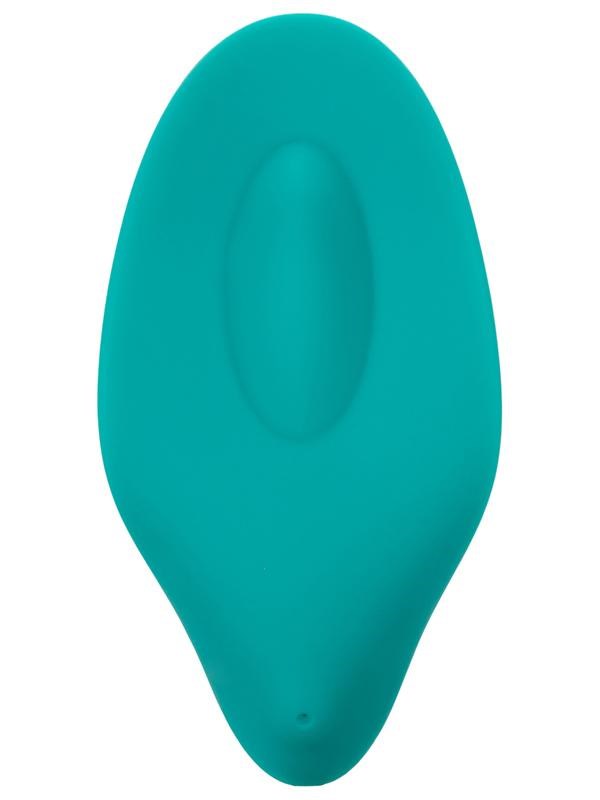 Pixies Hummer Clitoral Suction Vibrator - - Clit Ticklers and Pulsators