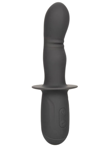 Ramrod Rocking Anal Dildo by California Exotics - Anal Dildos
