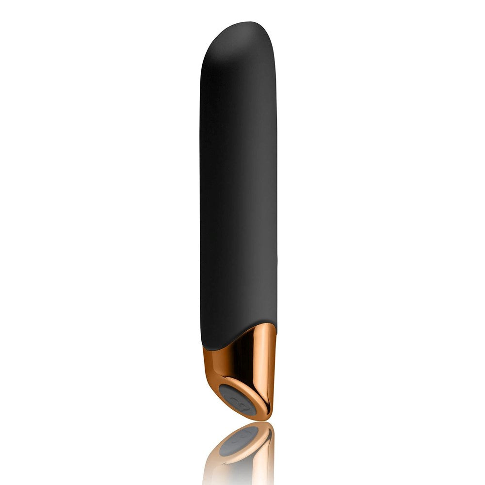 Rocks-Off Chaiamo Bullet Vibrator - - Bullet Vibrators