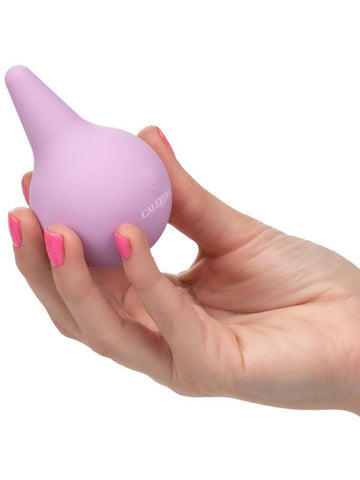 Slay ArouseMe Massager by California Exotics - Personal Massagers