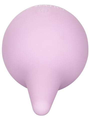 Slay ArouseMe Massager by California Exotics - Personal Massagers