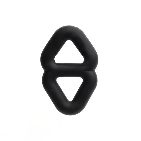 Binder Ring by Sport Fucker - Stretchy Cock Rings