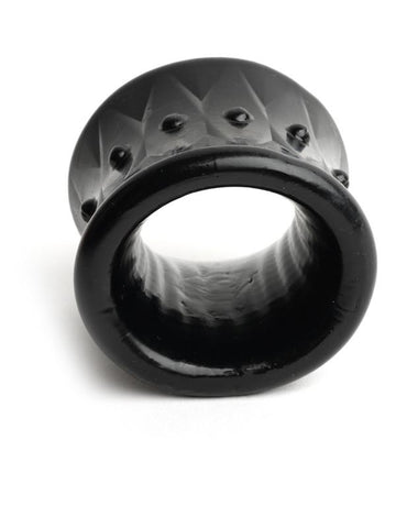 Deep Stack Mens Ball Stretcher by Sport Fucker - Ball Stretchers and Crushers