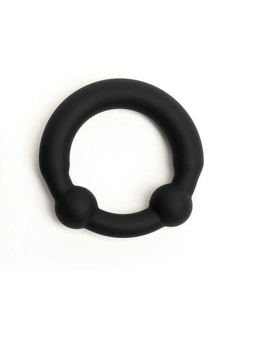 Fusion Ring Grand Prix by Sport Fucker Reg - Stretchy Cock Rings