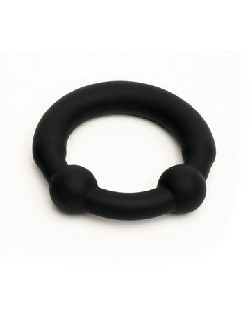 Fusion Ring Grand Prix by Sport Fucker Reg - Stretchy Cock Rings
