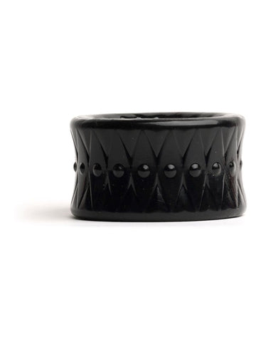 Low Stack by Sport Fucker Ball Stretcher - Ball Stretchers and Crushers