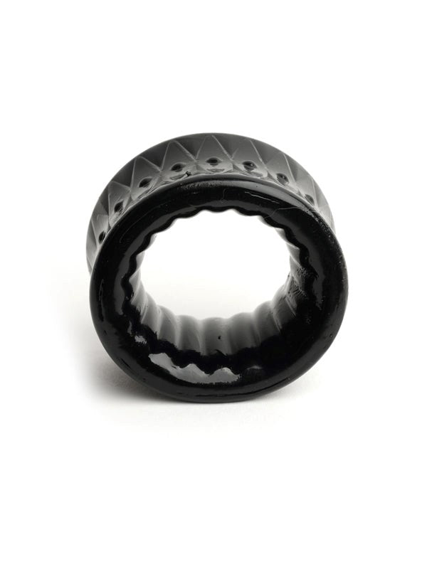 Sport Fucker Low Stack Mens Ball Stretcher - - Ball Stretchers and Crushers