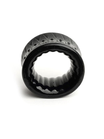 Low Stack by Sport Fucker Ball Stretcher - Ball Stretchers and Crushers