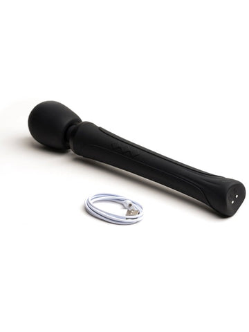 MotoVibe Subsonic Wand by Sport Fucker - Body Wands