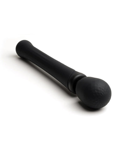 MotoVibe Subsonic Wand by Sport Fucker - Body Wands