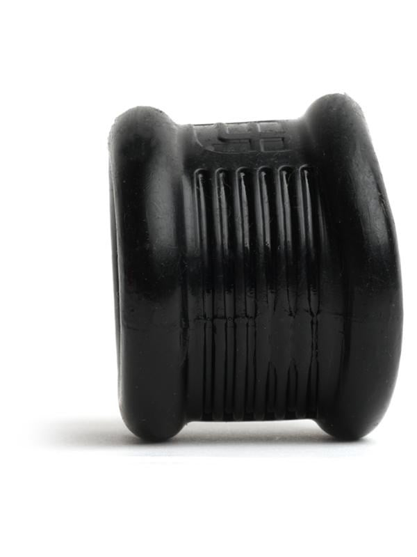 Sport Fucker PowerPlay Mens Ball Stretcher - - Ball Stretchers and Crushers