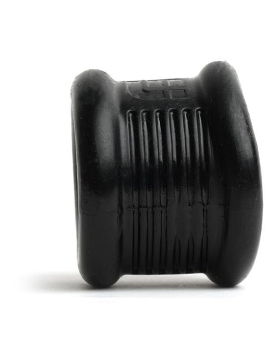 Sport Fucker PowerPlay Mens Ball Stretcher - - Ball Stretchers and Crushers