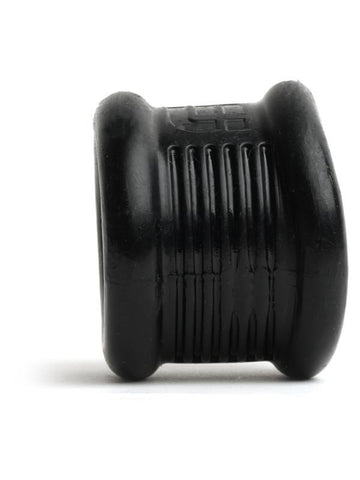 PowerPlay Ball Stretcher by Sport Fucker - Ball Stretchers and Crushers
