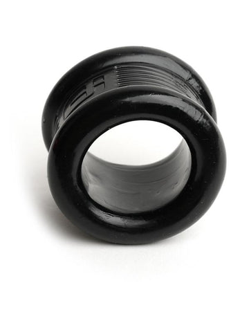 PowerPlay Ball Stretcher by Sport Fucker - Ball Stretchers and Crushers
