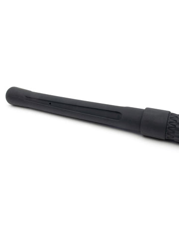 Powershot Nozzle by Sport Fucker Enema - Enemas and Douches