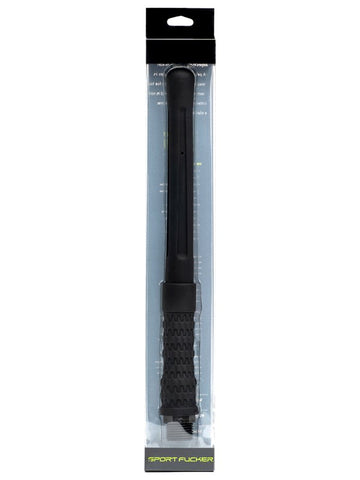 Powershot Nozzle by Sport Fucker Enema - Enemas and Douches