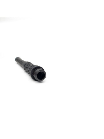Powershot Nozzle by Sport Fucker Enema - Enemas and Douches