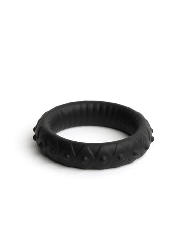 Trailblazer by Sport Fucker Cock Ring - Stretchy Cock Rings