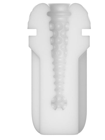 Sam Sleeve by Svakom - Masturbators and Strokers