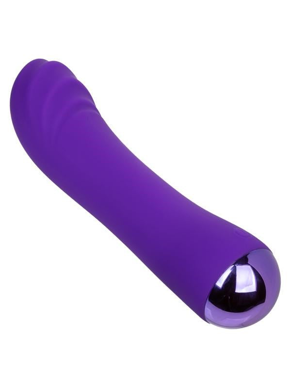 Thicc Chubby Buddy 10 Functions G-Spot Massager - - G-Spot Vibrators