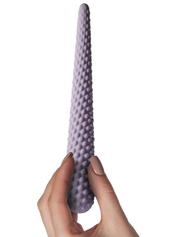 Unite Silicone Dilator Love Egg Set by Rocks Off - Love Eggs and Kegel Exercisers