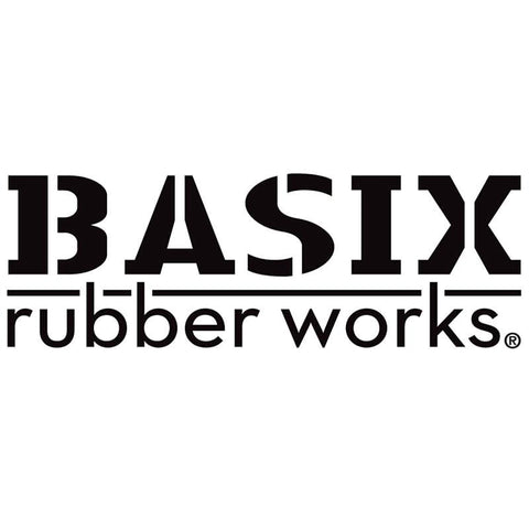 Basix Big 7 Inch Realistic Dong by Pipedream - Realistic Dildos