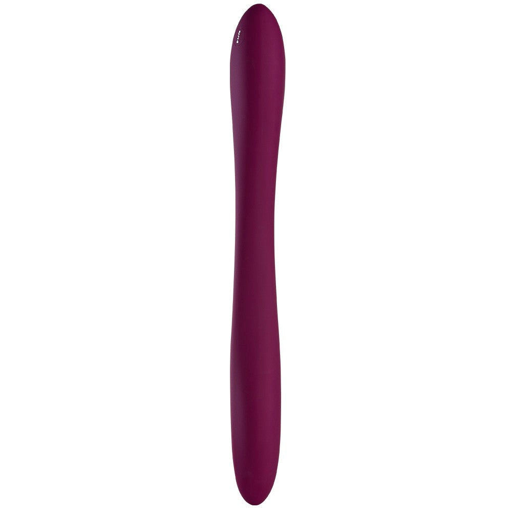 Fun Factory Sonic Grape - - Luxury Sex Toys