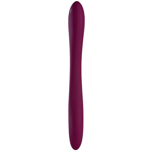 Fun Factory Sonic Grape - - Luxury Sex Toys