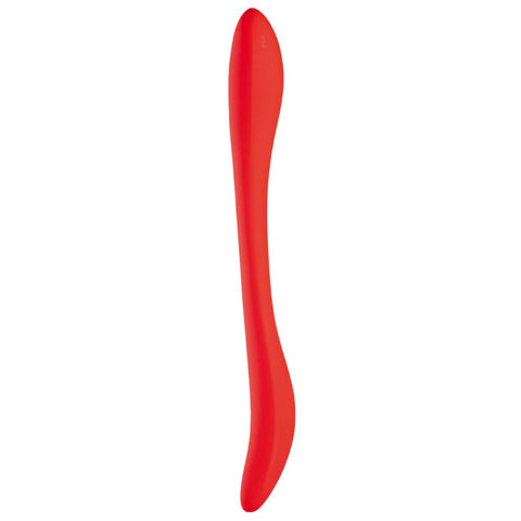 Sonic Vitamin Adult Pleasure Toy Textured by Fun Factory - Luxury Sex Toys