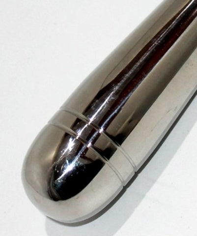 Goliath Nipple Stretcher by Hell's Couture - Breast and Nipple Toys