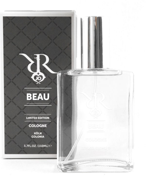 JO Beau Brute Pheromone Infused Cologne for Men - - Sex Pheromones and Perfumes