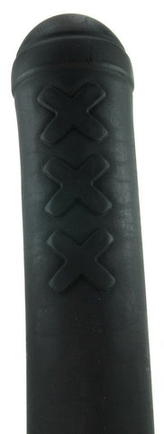 Amsterdam 10.5 Inch Realistic Dildo by Tantus - Realistic Dildos