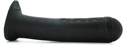 Amsterdam 10.5 Inch Realistic Dildo by Tantus - Realistic Dildos